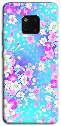 Mixroom - Cover Custodia Case in TPU Silicone