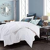 Downcy B07RXZXGWM lato 3