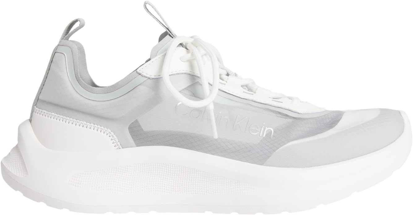 Schuhe von Calvin Klein & Tommy Hilfiger