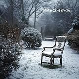  Winter Skies Special