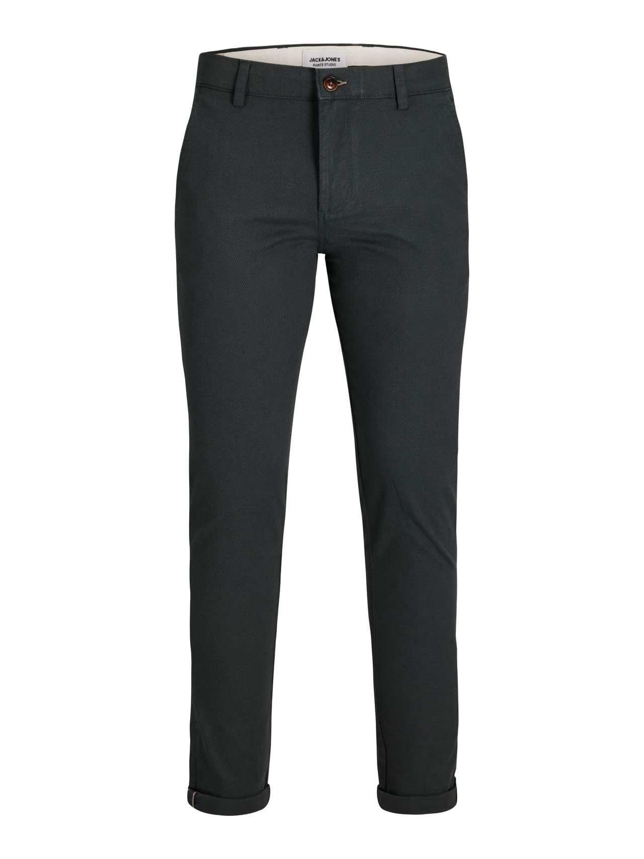 JACK & JONES Jpstmarco Fury Noos