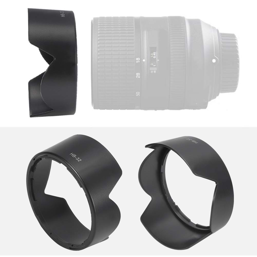 【美品】 ニコン Nikon 18-135mm♥遠近両用レンズ♥レンズフード付 Amazon.co.jp: Nikon 18-135mm f/3.5-5.6G ED-IF AF-S DX Zoom