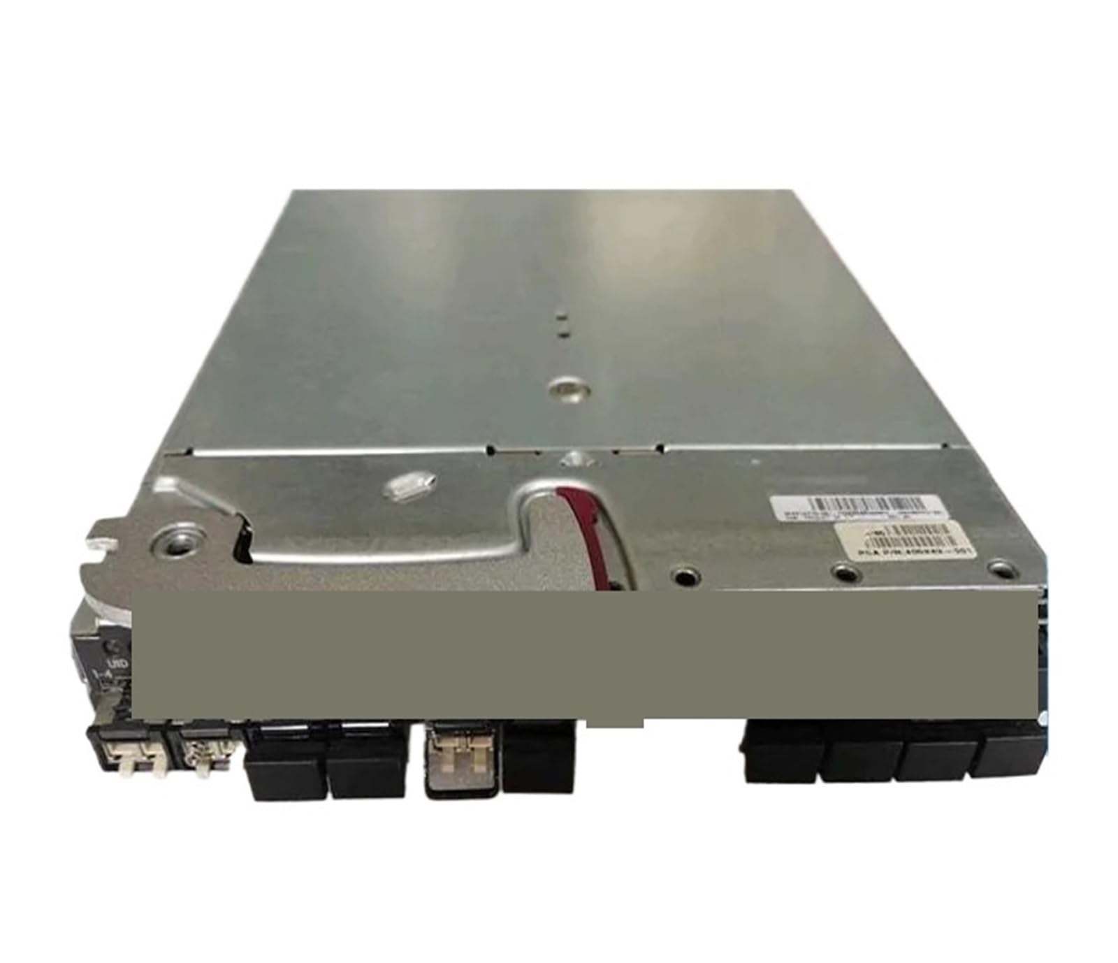 BALYDLUL For C7000 16-port module 416378-001 405943-001 403626-B21 708049-001 Kit