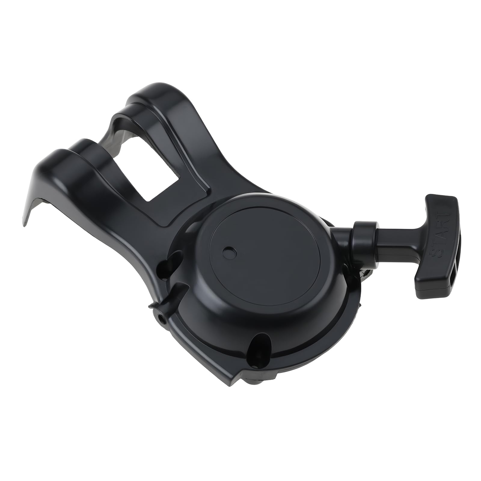 eMagTech Trimmer Recoil Pull Starter A051001312 Compatible with ECHO SRM-225 GT-225 PAS-225