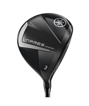 Amazon.co.jp: ヤマハ ゴルフ インプレス ドライブスター