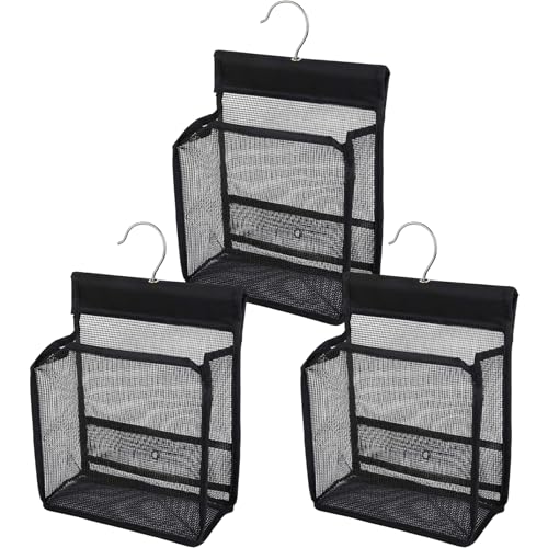 Organiseur de douche extensible pour optimiser l'espace de rangement cabine