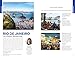 Lonely Planet Rio de Janeiro (Travel Guide)