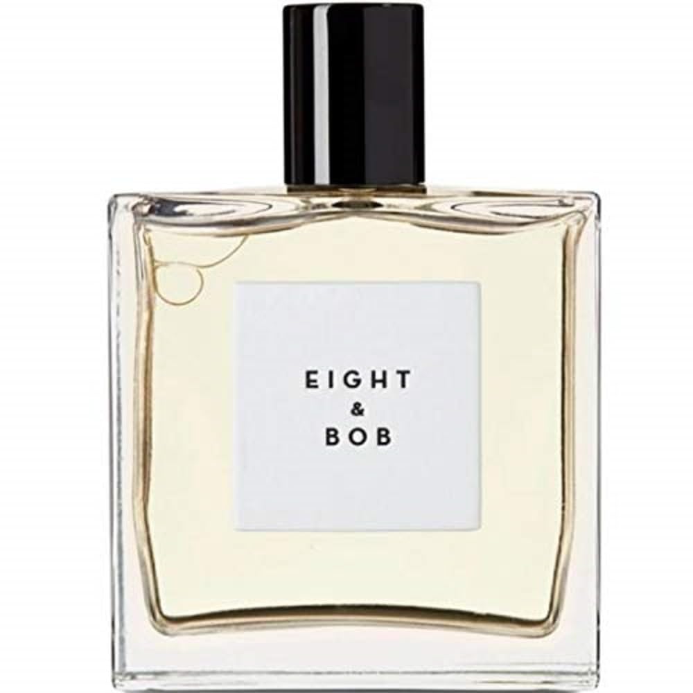 Eight & Bob Original Inside Book Eau De Parfum Spray – 150 ML