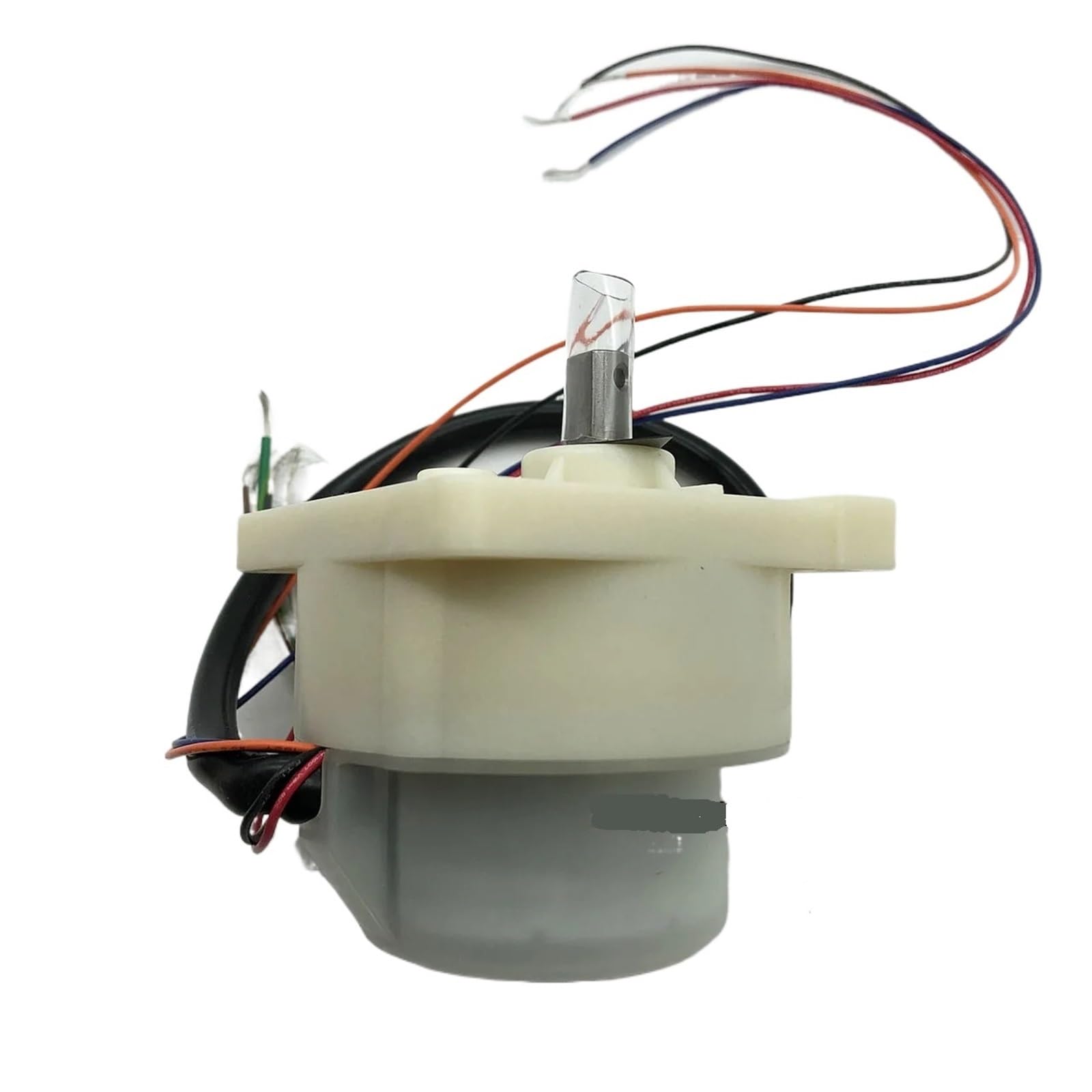 Pièces de rechange for Machine à glaçons SR555A43-24, 220-240V, moteur à culbuteur for HOSHIZAKI IM-240NE-23 IM-240XNE-23, remplacement de Machine à glaçons