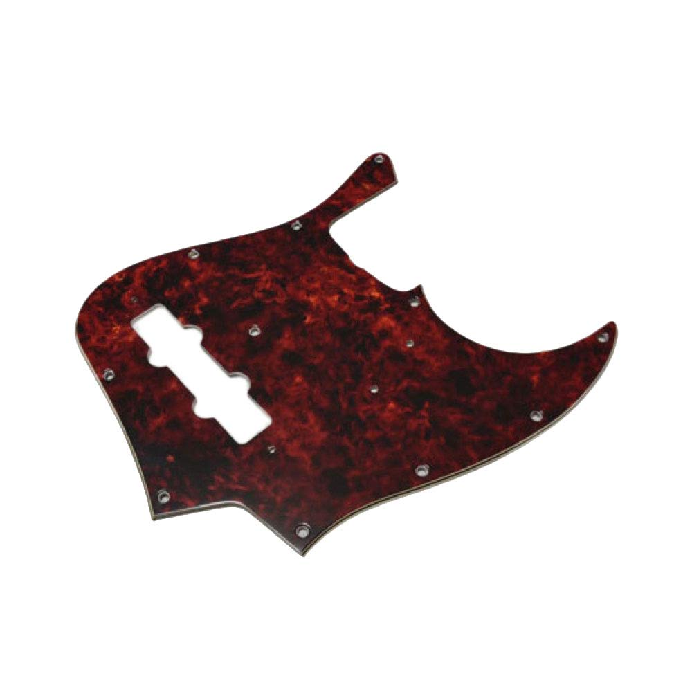 Amazon | Montreux Torlam J62 #6 (Marble) Time Machine Collection