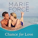 Chance for Love: Gansett Island Series, Book 10.5