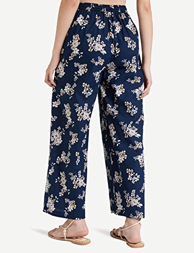 Amazon Brand - Myx cotton pants – image 2