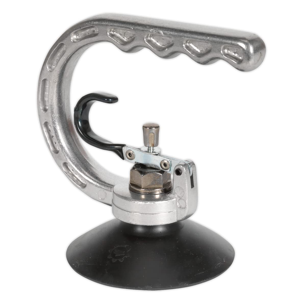 Sealey Professional Dent Puller �100mm AK101