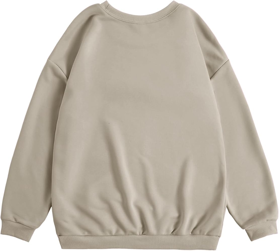 トップス Dry Tech Oversized Sweat Crew size L Dry Tech Oversized Sweat｜Cootie Productions