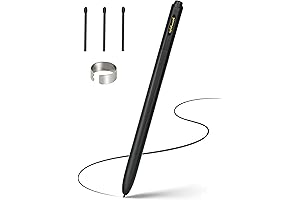 Remarkable 2 Pen with Eraser | Digital Replacement Stylus Alternative