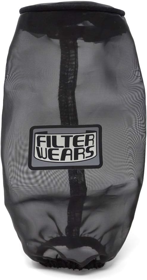 FILTERWEARS Pre-Filter F191R For Uni Air Filter UP-6229ST