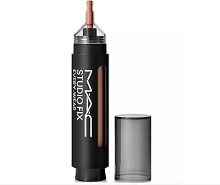 Mac Studio Fix Every Wear All Over Face Pen NW35