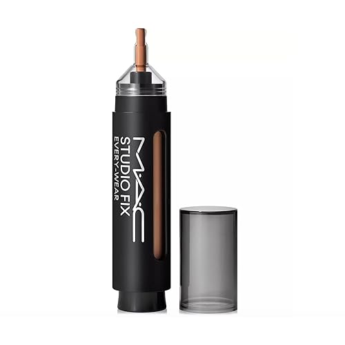Mac Studio Fix Every Wear All Over Face Pen NW35