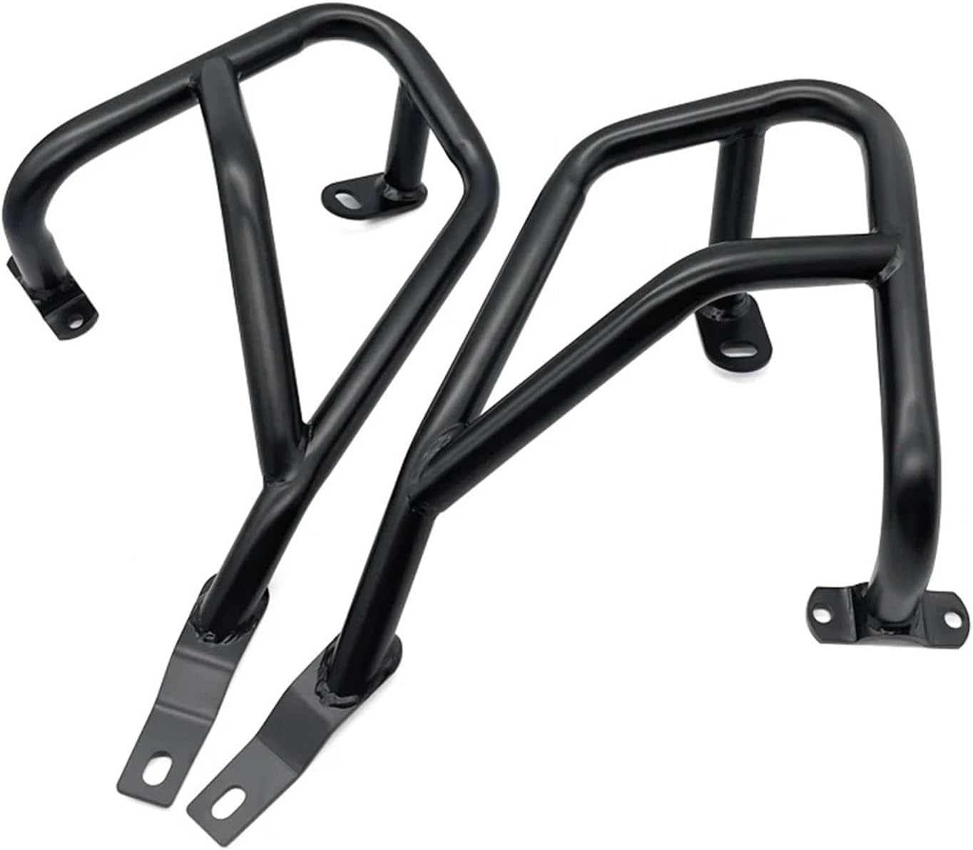 BLACK様】専用【金家紋】黒胴当世具足 ◎国産『丸武産業さま製