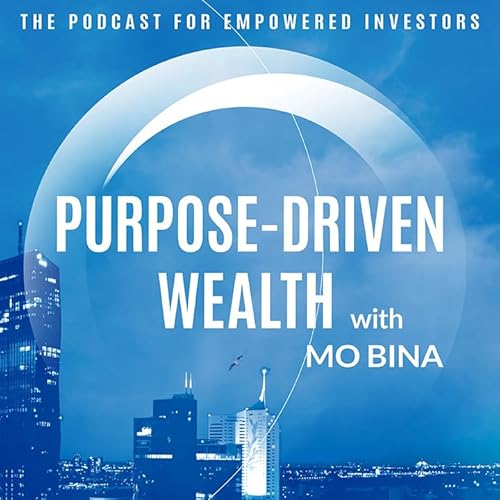 Episode 105 - Diving Deeper - Due Diligence in the World of Alternative Investments