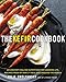 Produktbild The Kefir Cookbook: An Ancient Healing Superfood for Modern Life, Recipes from My Family Table and Around the World
