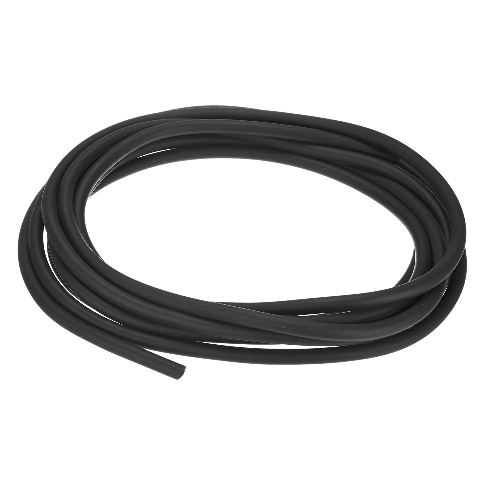 M METERXITY 1-Pack Backer Rod