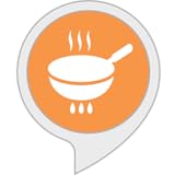 おうちの晩ご飯メニュー