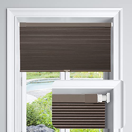 Amazon Best Sellers Best Cellular Window Shades