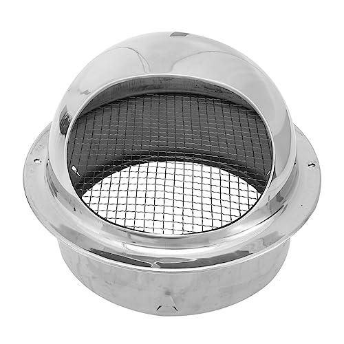 UTHCLO V[V[ ی^rCJo[ XeX OǗp Ct[h rCJo[ ώK hJ Lb`C CnbgΉ