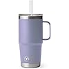 Product Photo 9