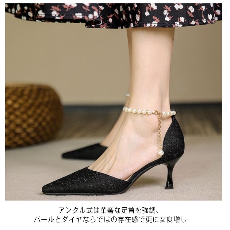 スニーカーアクセサリー　ヒールアクセサリー　アンクレット　羽織ピン スニーカーアクセサリーヒールアクセサリーアンクレット羽織ピン