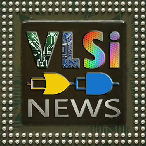 VLSi Connect News cover art