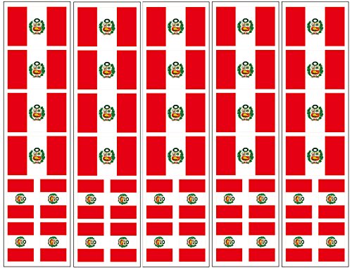 Fan-A-Peel South Carolina Waterless Temporary Tattoos - Hypoallergenic Peel and Stick Waterproof Temporary Tattoos, Glitter - Officially Licensed