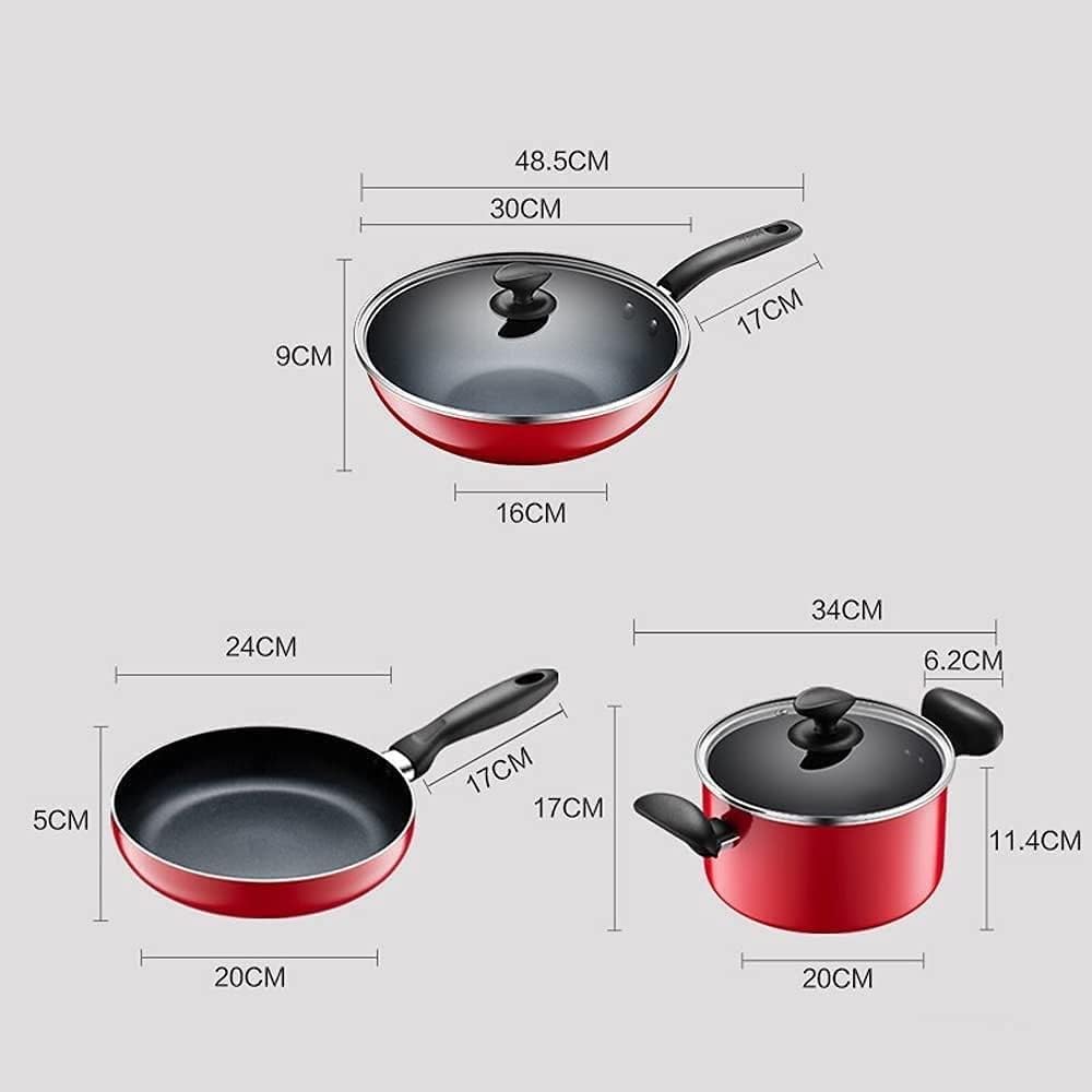 希少　フォーガルギフトセット　Fongal 鍋3点セット ステンレススチール 希少 フォーガルギフトセット Fongal 鍋3点セット ステンレス