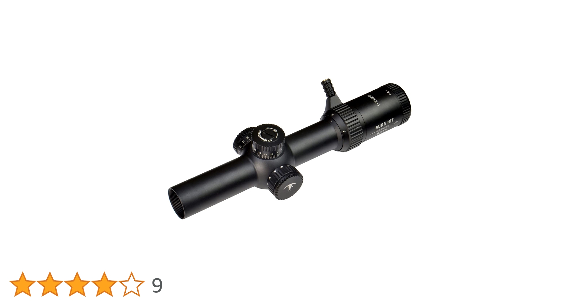 ノーベルアームズ SURE HIT 1824 IR HIDE7 SSTP Amazon | NOVEL ARMS SURE HIT 1824 IR HIDE7 SSTP | モデルガンパーツ