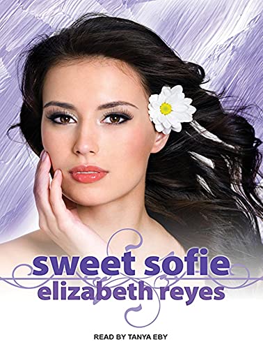 Sweet Sofie (Moreno Brothers) view 2
