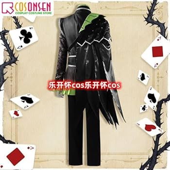 Amazon.co.jp: ツイステッドワンダーランド ツイステ グロリアス