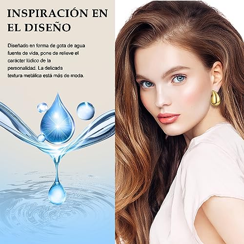 Aretes, Sports Imagen adicional