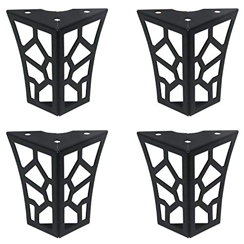 JUNENTER Ƌr  _ Lrlbgr \t@r e[ur ACA JE`r ubN HIr hbT[r 3C` [h[ur 4pbN tlWt