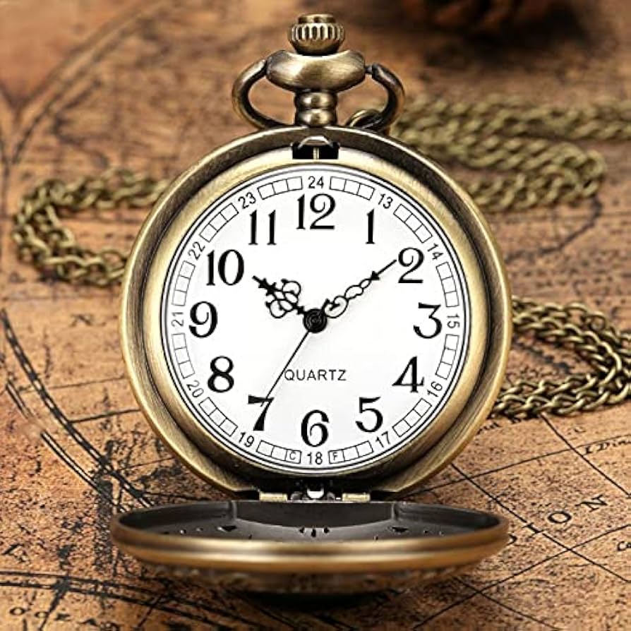 GARNET CROW 懐中時計 2025年最新】garnet crow 時計の人気アイテム - メルカリ