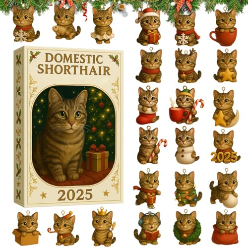 Liepvery NX}XAhxgJ_[ | 2 tbg AN I[ig,2025 Lbgy_g Ahxg q | j  N  10  v q  Ƒ Fl