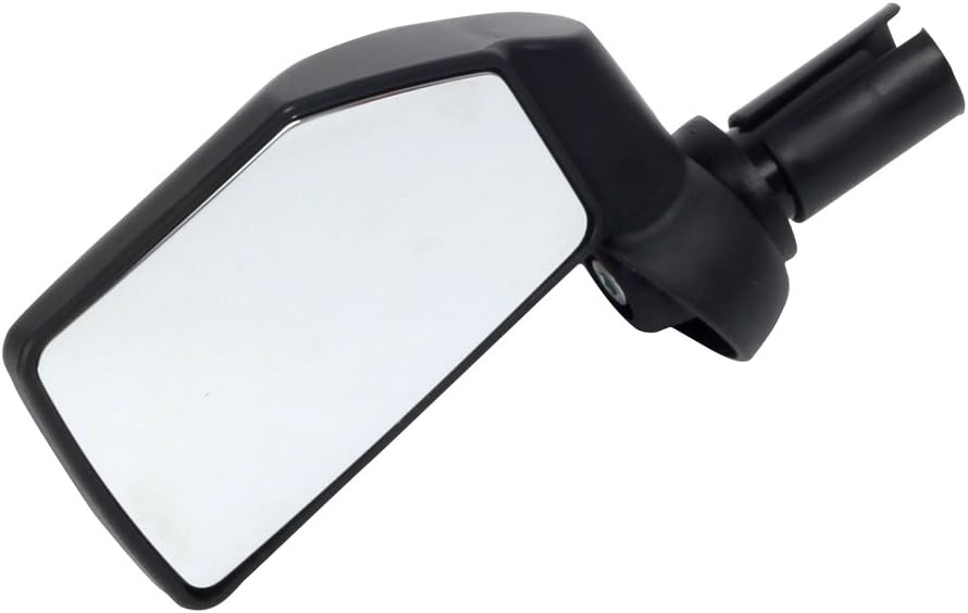 Zefal Dooback Bicycle Mirror (Left)