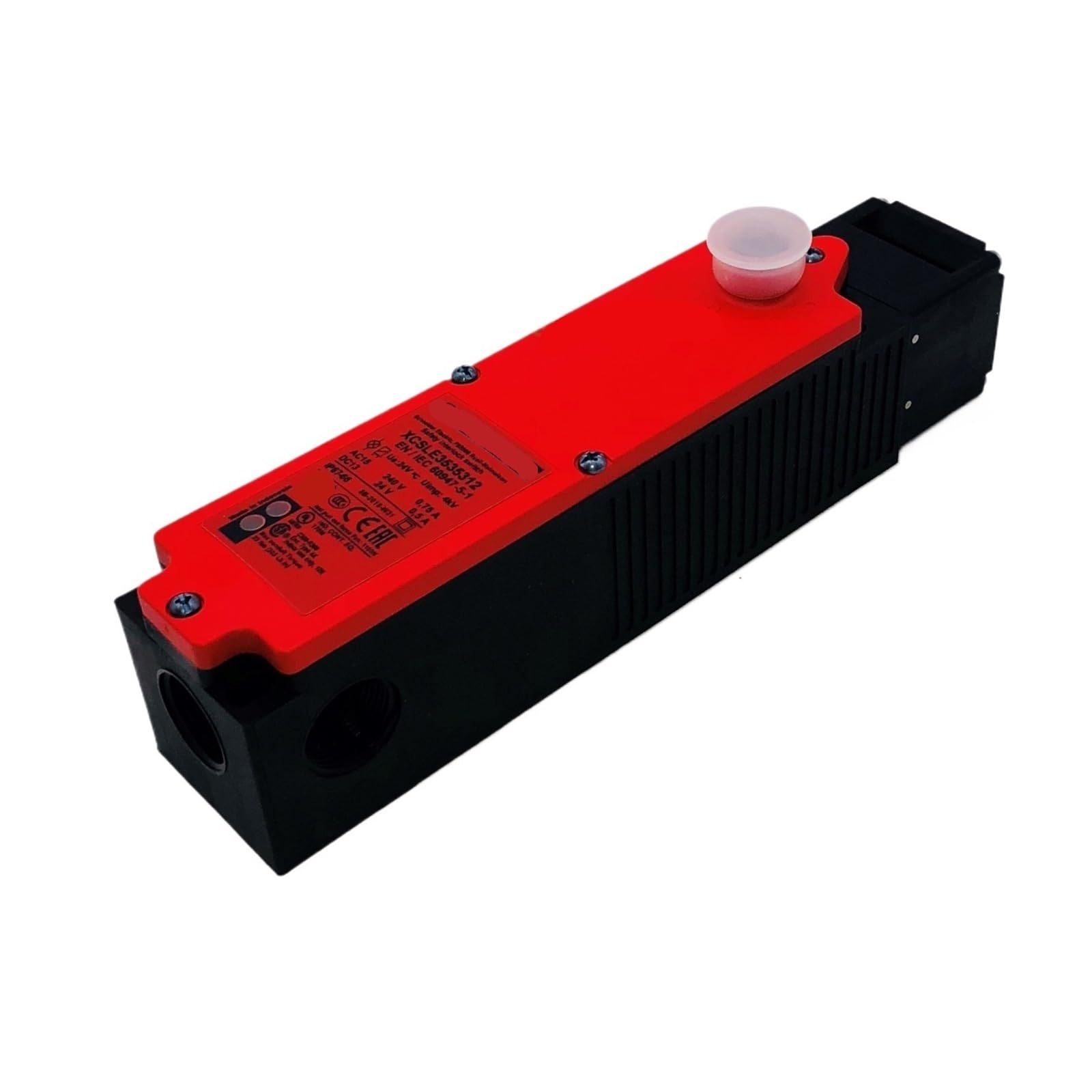 KSZHZYMGX 1PCS switch XCSLE2525312