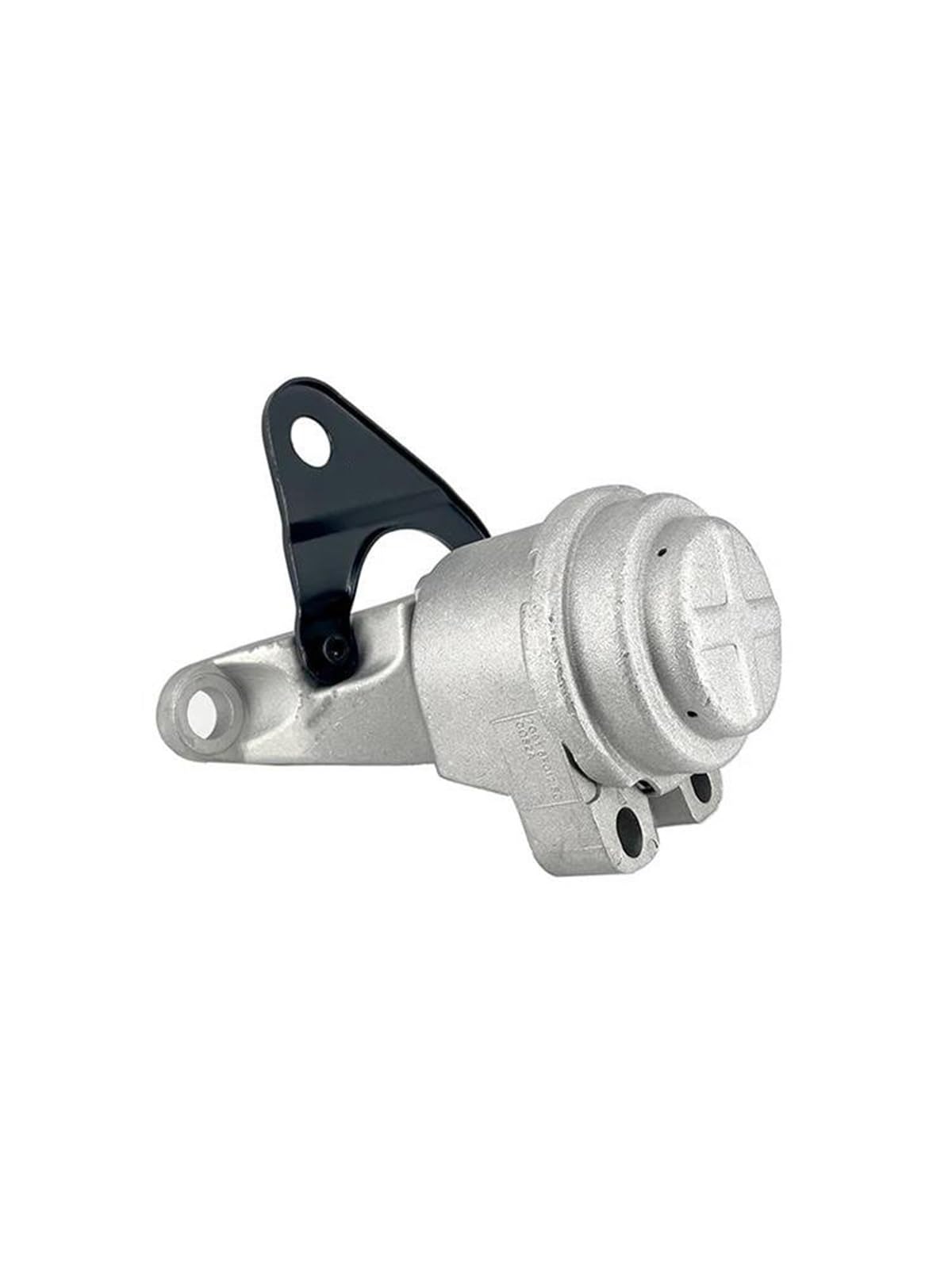 stabilizer Auto Engine Mount Motor for Ford for Mondeo Mk4 for Galaxy Mk2 2007-2015 S-Max Mk1 2007-2014 2.3L 7G91-6F012FE