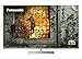 Produktbild Panasonic TX-65HXX979 65 Zoll 4K UHD HDR Smart TV Sprachsteuerung EEK: A+
