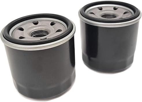 1PC Oil Filter Fit For Linhai 500 550 ATV UTV LH500 500 PROMAX E4 T-BOSS 550 E4 M550 E2 M550L 500 T3b EFI M 550 500 E4 500 T3b 35223
