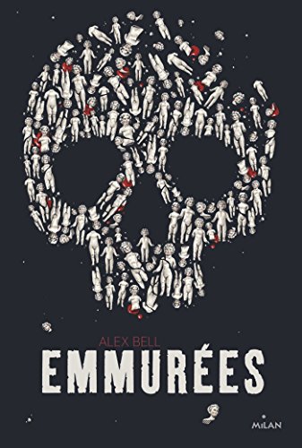 Emmurées Emmurées