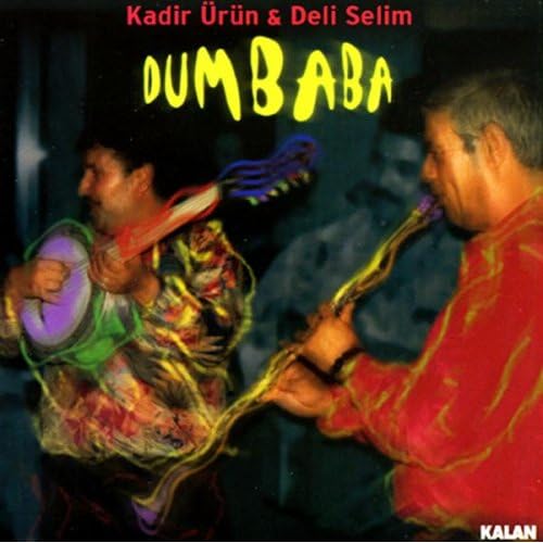 Kadir Ürün & Deli Selim Salla Salla Vur Duvara   
Source: www.youtube.com 
Salla Salla Vur Duvara by Kadir Ürün & Deli Selim on Amazon Music
![Salla Salla Vur Duvara by Kadir Ürün & Deli Selim on Amazon Music Salla Salla Vur Duvara by Kadir Ürün & Deli Selim on Amazon Music