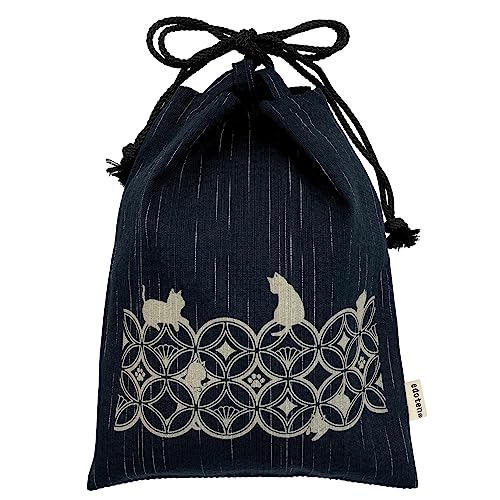 []˂Ă] M L ؑ  100 琶n В 󒠑 |Pbgt Y fB[X 057L 