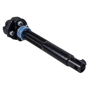 ST（3点） SHAKA(シャカ) 2023年秋冬 ーTREK ZIP BOOTIE ATー – SHAKA